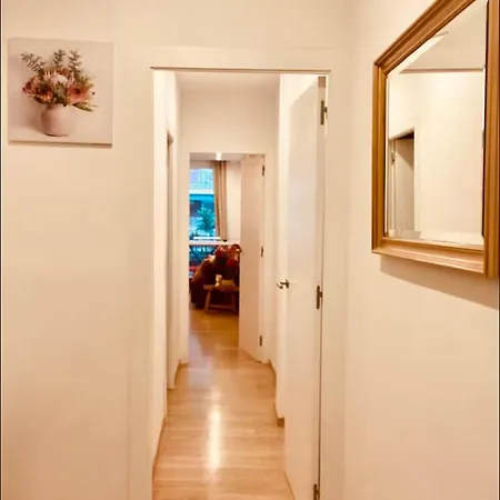 Fantastic 3 Bedrooms