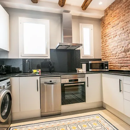 31mal1054 - Fantastic Apartmán *