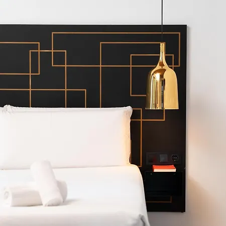 Tsa La Mare Appartement Barcelona