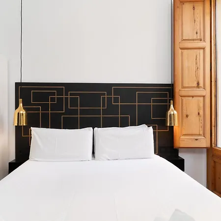 Appartement Tsa La Mare