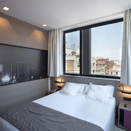 Negresco Princess 4* Sup Otel