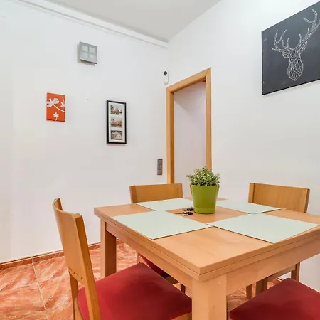 Guestready - Easy Living Near Highlights Barcellona