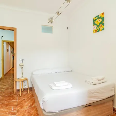 Guestready - Easy Living Near Highlights Appartamento