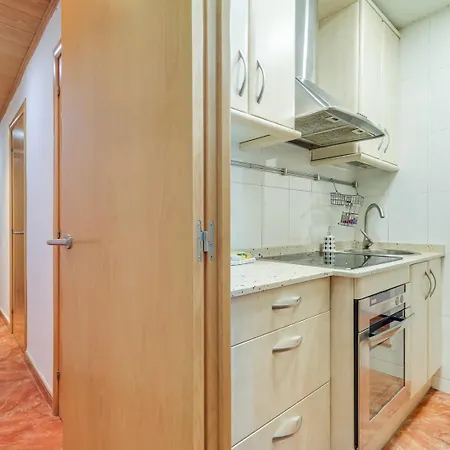 Guestready - Easy Living Near Highlights Appartamento