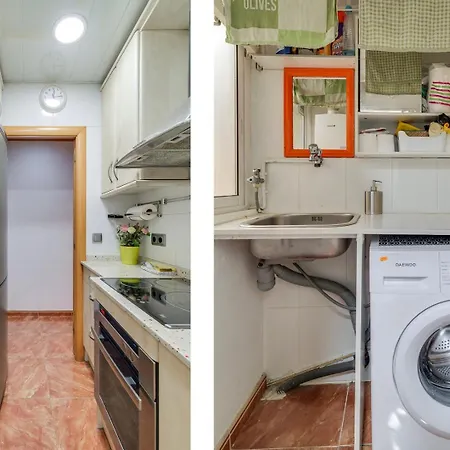 Appartamento Guestready - Easy Living Near Highlights *