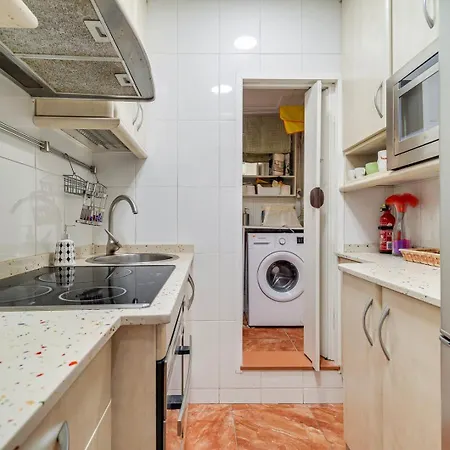 Guestready - Easy Living Near Highlights Appartamento *
