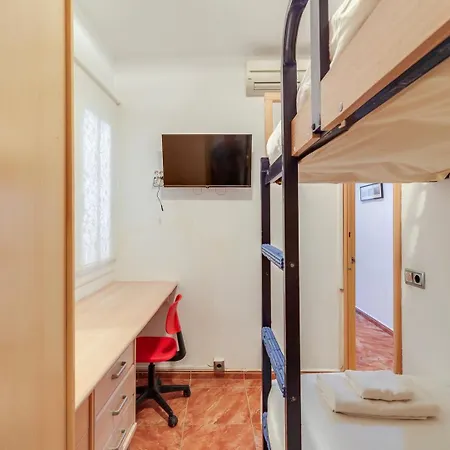 Guestready - Easy Living Near Highlights Appartamento Barcellona