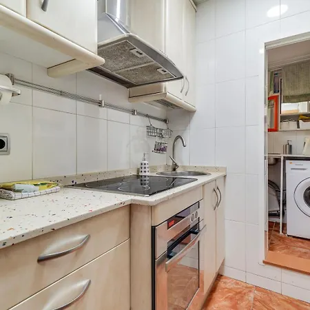 Guestready - Easy Living Near Highlights Appartamento