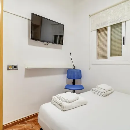 Appartamento Guestready - Easy Living Near Highlights