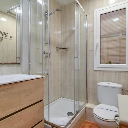 Appartamento Guestready - Easy Living Near Highlights *