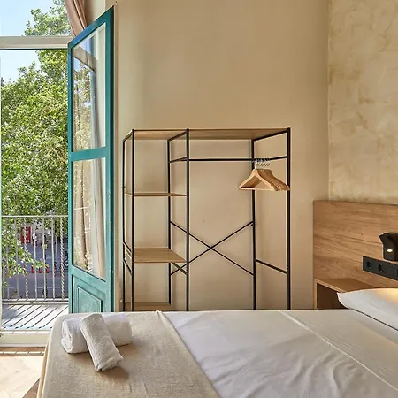 Parisien Gasthof