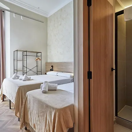 Gasthof Parisien