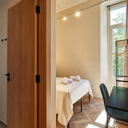 Gasthof Parisien