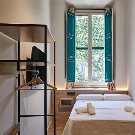 Gasthof Parisien