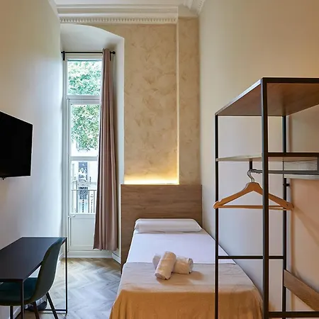 Gasthof Parisien 2*
