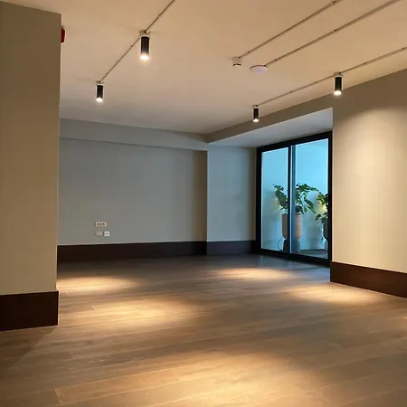 ホテル オニキス フィラ