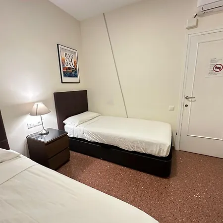 Bed & Breakfast Villaproma *
