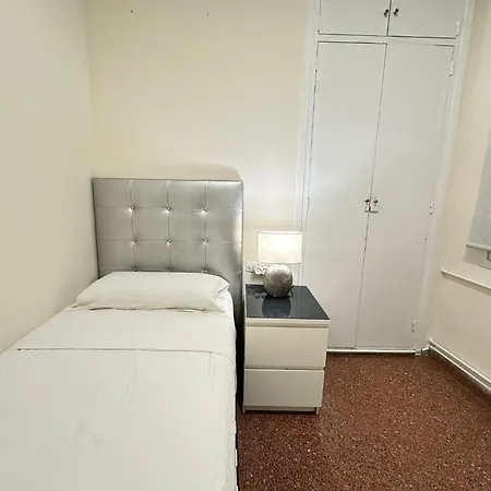 Bed & Breakfast Villaproma