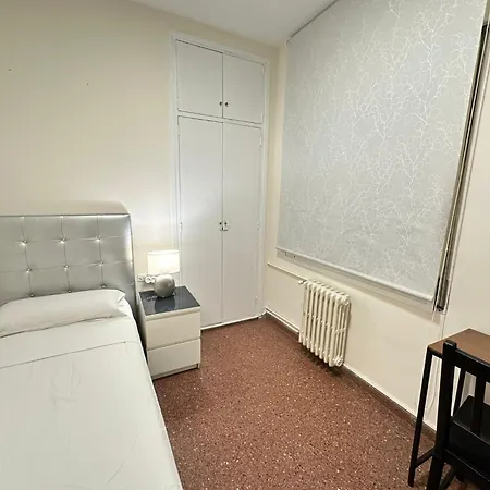 Villaproma Barcelona