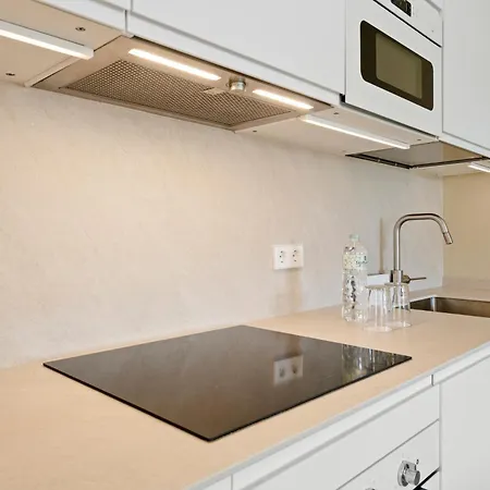 Apartament Flateli Pelayo H7 Barcelona