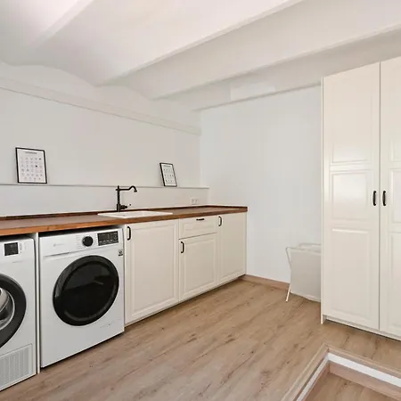 Apartament Flateli Pelayo H7 Barcelona