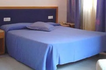 Apartamento Travessera Parc Gueell *