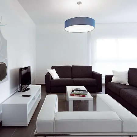 08028 Apartamento Barcelona