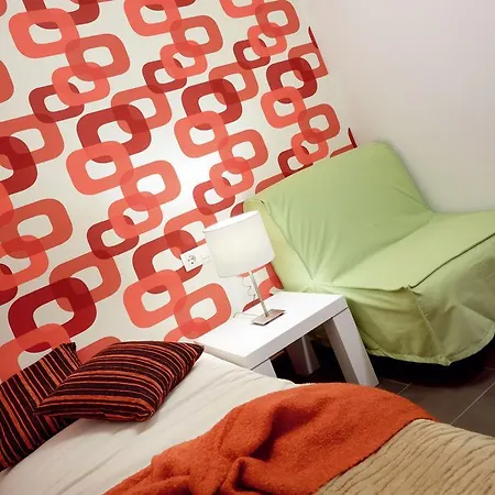 Apartamento 08028 Barcelona