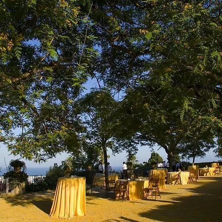 Hotel Miramar Gl