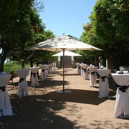 Hotel Miramar Gl Barcelona