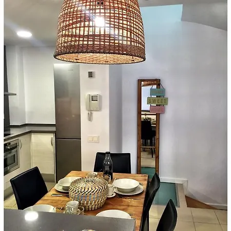 Casas Gracia