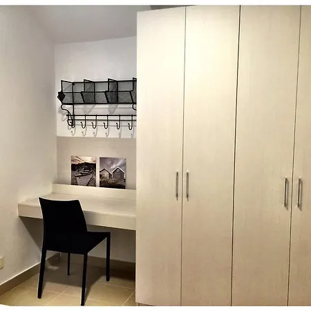 Casas Gracia