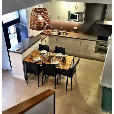 Casas Gracia
