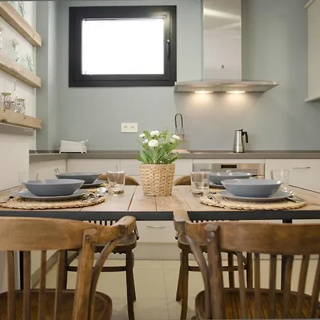 Casas Gracia