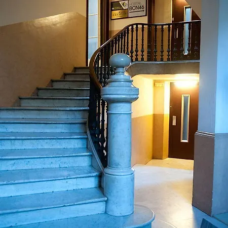 Bcn 46