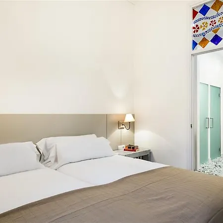Appartement In Downtown - Vintage