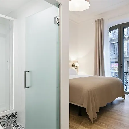 Appartement In Downtown - Vintage