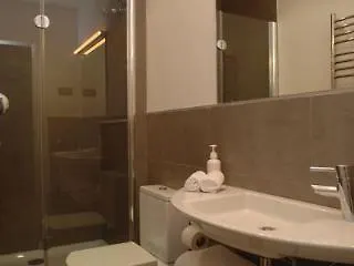 بونافيستا - إكسيامبل *