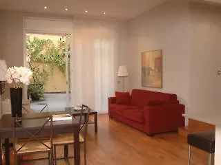 بونافيستا - إكسيامبل