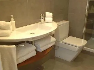 شقة بونافيستا - إكسيامبل *