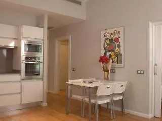 شقة بونافيستا - إكسيامبل *