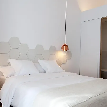 La Casa De Antonio Boutique 2* Barcelona