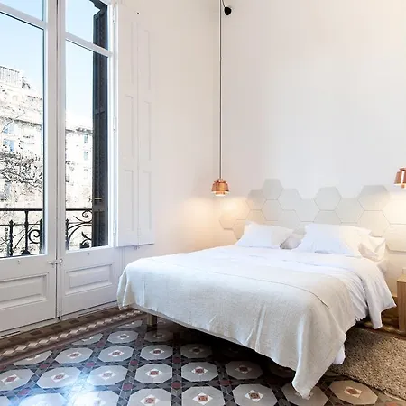 La Casa De Antonio Boutique