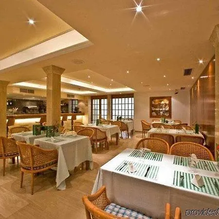 Hotel Lleó Barcelona