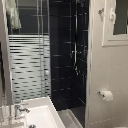 Marbel 2 Apartamento *