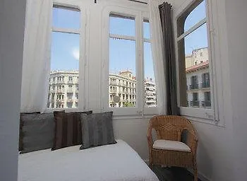 Bruc & Bruc Hotel