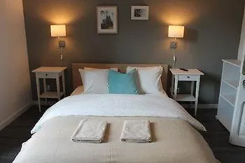 Hotel Bruc & Bruc Barcelona