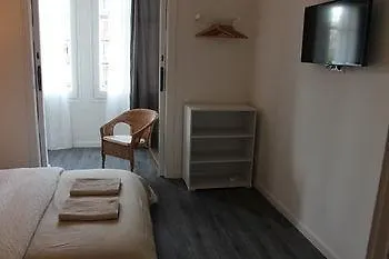 Bruc & Bruc Hotel