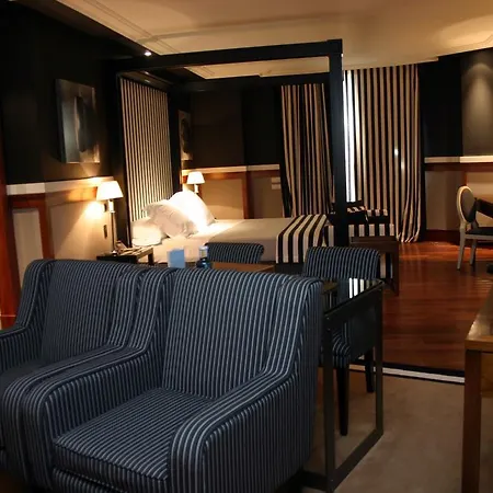 Otel 1898 4*
