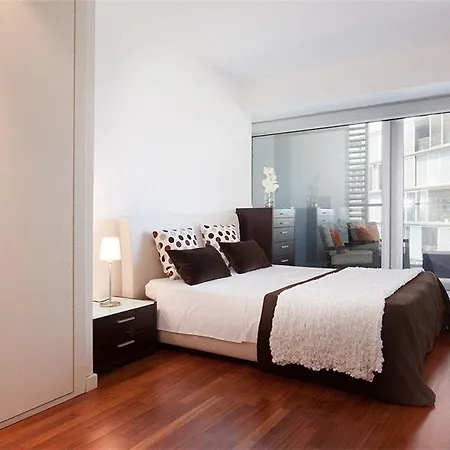 Sunny Rent Daire